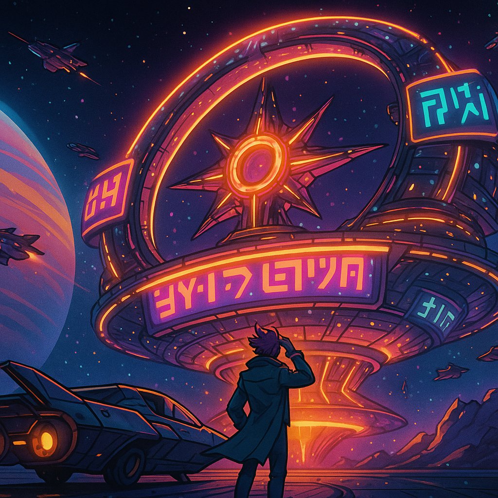 7p777